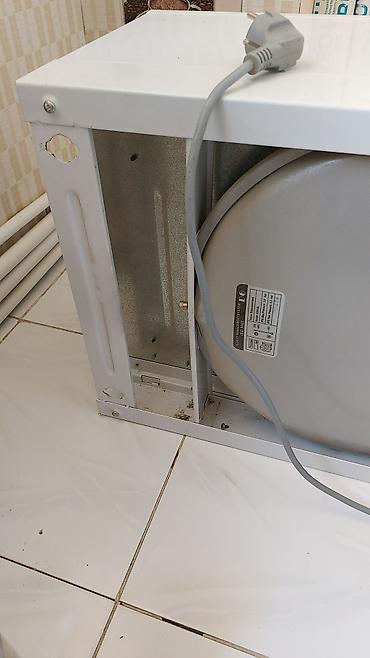 robello: İşlənmiş Kombi Robello 24 kVt, Ünvandan götürmə, Zəmanətsiz, Kredit yoxdur — 3