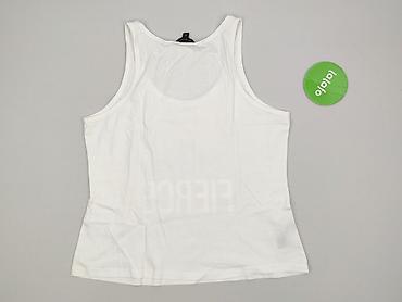 body atmosphere: Ann Summers, Top damski, rozmiar M — 3