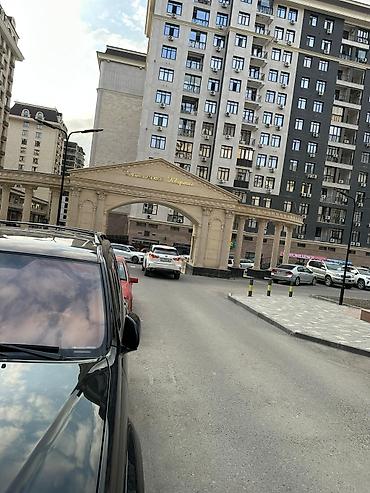 Аренда помещений свободного назначения: Сдается в долгосрочную аренду коммерческое помещение в ЖК — 1