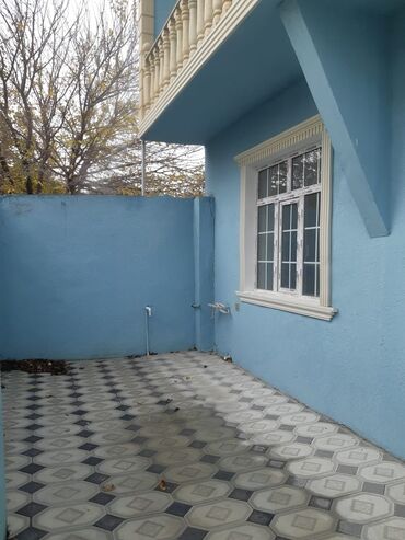 Həyət evləri və villaların satışı: 4 otaqlı, 200 kv. m, Yeni təmirli — 19