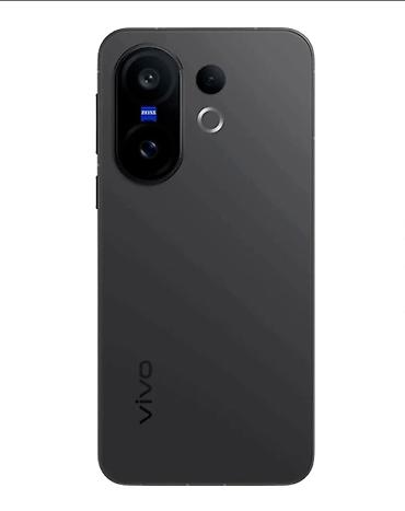 philips xenium x331: Vivo S10 Pro, 512 GB, rəng - Bej, Sənədlərlə — 2