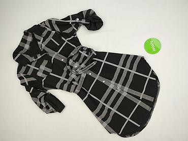 taylor wright shirts: Italian Style, Sukienka damska, rozmiar 2XS — 2