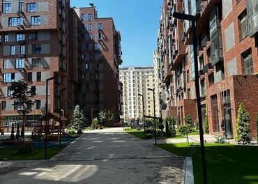 построим дом: Построен, 9 комнат, 112 м²