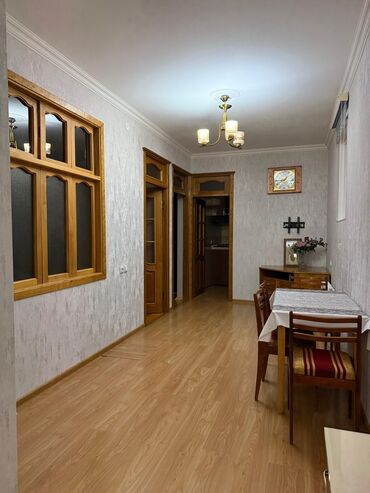 Mətbəx mebeli: Mətbəx mebeli və sanitar qovşağı paketi - Uzun xəttvi mətbəx dəsti — 9