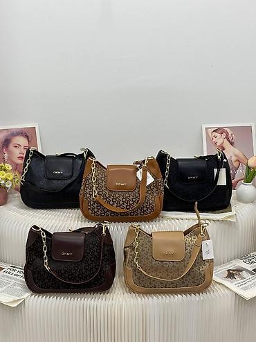 xonca şirniyyat evi: Tiktok:Bazar 828
Hər Cür Malların satışı — 3