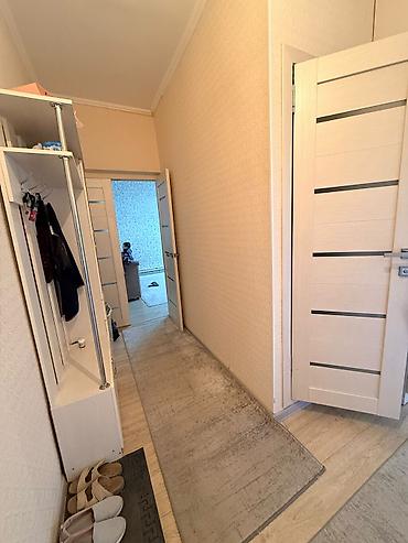 квартира аренду тунгуч: 🏡 ПРОДАЁТСЯ 1-КОМНАТНАЯ КВАРТИРА | ТУНГУЧ 75 💰 Цена: 65 000 $ 📍 — 3