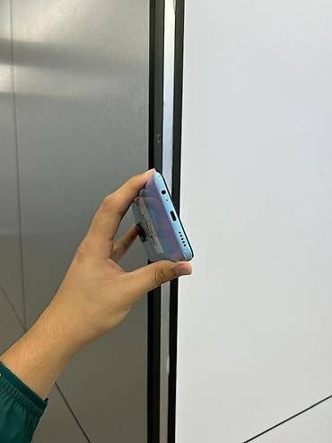 redmi 5 plus цена в бишкеке: Redmi, Redmi Note 9, Б/у, 64 ГБ, цвет - Голубой, В рассрочку, 2 SIM — 5