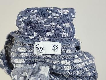 next komplet: Hollister, Elegancki komplet, rozmiar XS — 6