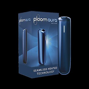 ploom aura: Ploom aura . Yenidi Azadlıq metrosuna çatdırılma edirəm . Ətraflı — 1