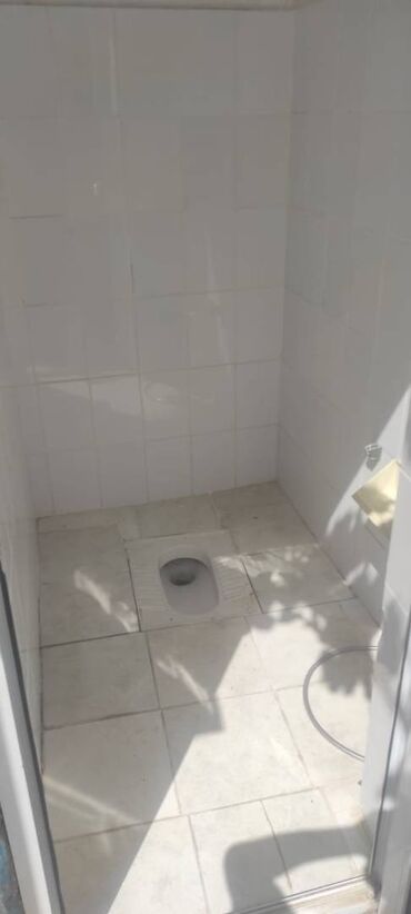 Uzunmüddətli kirayə evlər: Xətai Rayonu NZS Qəsəbəsi 165 Nömrəli Məktəb Həyət Evi 3 otaq. Mərtəbə — 16