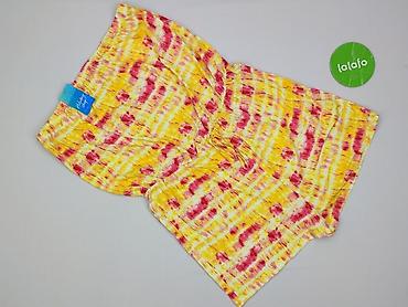 buty botki ccc: Kombinezon damski, rozmiar M — 2