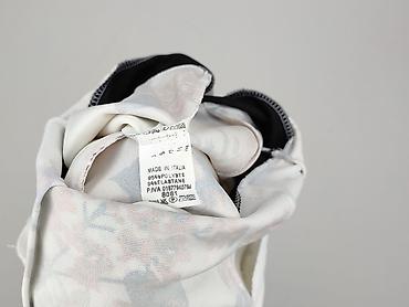 max mara polska: Kombinezon damski, rozmiar S — 4