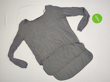 barchanki: Lindex, Sweter damski, rozmiar S — 2