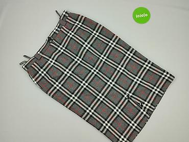 spódnice modelująca: Charles Vögele, Spódnica damska, rozmiar XL — 3