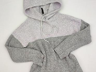 bluzy only: Bluza z kapturem damska, rozmiar M — 1