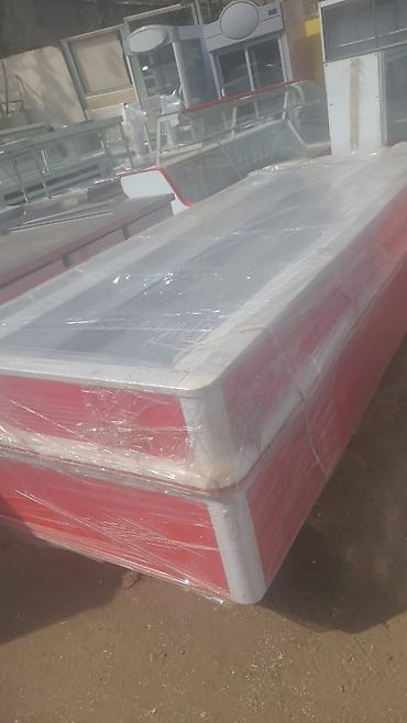 Soyuducu avadanlığı: 2100₼ Toyug dondurcusu üstü açıq
Bakı

Ss00 zeyno♥️ — 1
