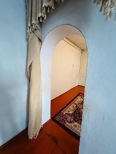 Продажа участков: 6 соток, Для бизнеса, Красная книга, Тех паспорт — 14