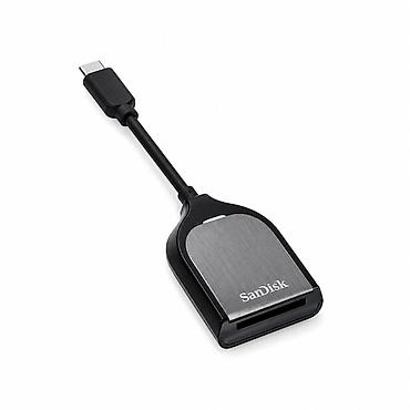 Texniki göstəricilər Konnektor: USB-C İnterfeys: USB 3.0 Uyğunluq