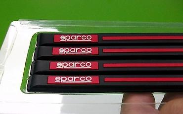 swiss tools imbus: SPARCO GUMENE LAJSNE | PULSAR – SINCE 1924 – TRADEMARK — 2