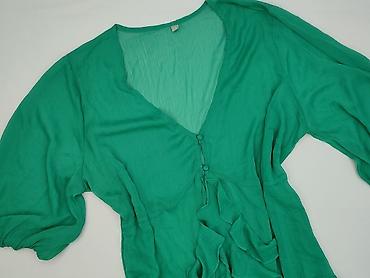 asos plus size pl: Asos, Sukienka damska, rozmiar 5XL — 1