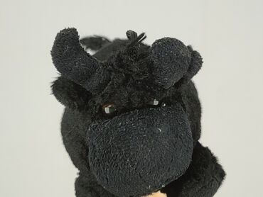Soft toy for infants, condition - Very good