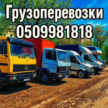 автовоз ош бишкек: Көчүү, эмеректерди көчүрүү, Регион боюнча, жүк ташуучу жумушчусу менен