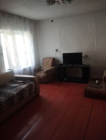 Продажа домов: Дом, 657 м², 3 комнаты, Собственник, Старый ремонт at lalafo.kg — 7 Продажа домов: Дом, 657 м², 3 комнаты, Собственник, Старый ремонт — 7