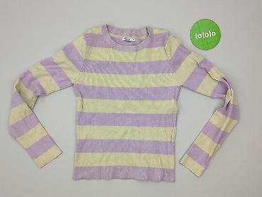 karty: Cropp, Sweter damski, rozmiar M — 2