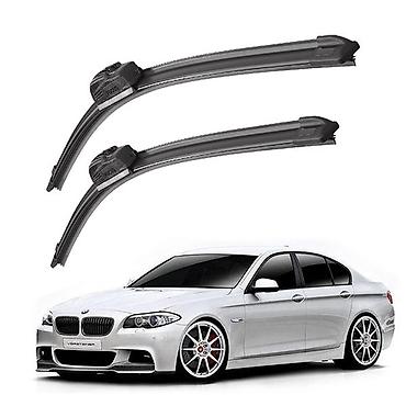maped kreditle: BMW F10 üçün şüşə siləcəkləri Çatdırılma Və Quraşdırılma Bizim Və — 1