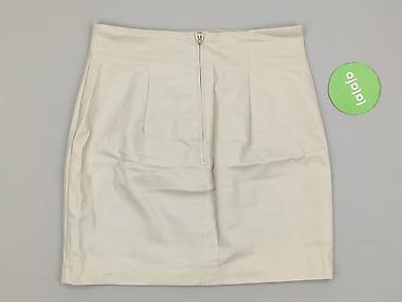konika: H&M, Spódnica damska, rozmiar XL — 3