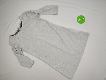 kozaki sofix: Mohito, Sukienka damska, rozmiar L — 3