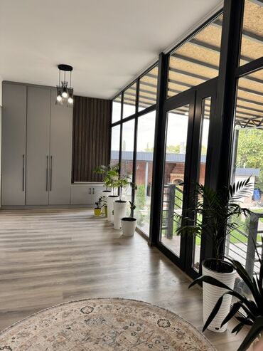 Продажа домов: Дача, 150 м², 4 комнаты, Собственник, Дизайнерский ремонт — 11