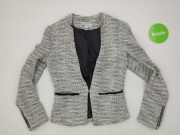 moda h: H&M, Marynarka damska, rozmiar 2XS — 2