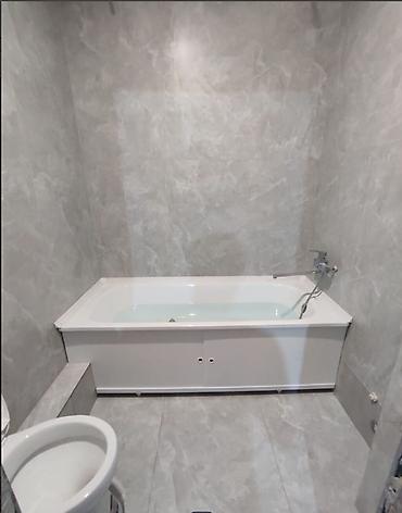 6: 1 комната, 40 м², 6 этаж, Евроремонт — 3