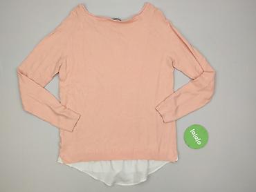 sweter pióra: Esmara, Sweter damski, rozmiar M — 3