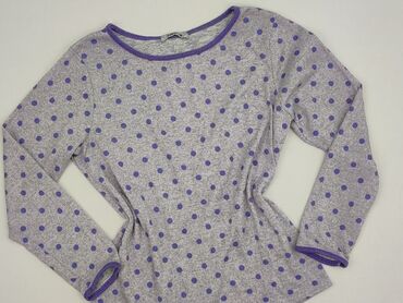 Women's Clothing: Women's blouse, size M (EU 38)