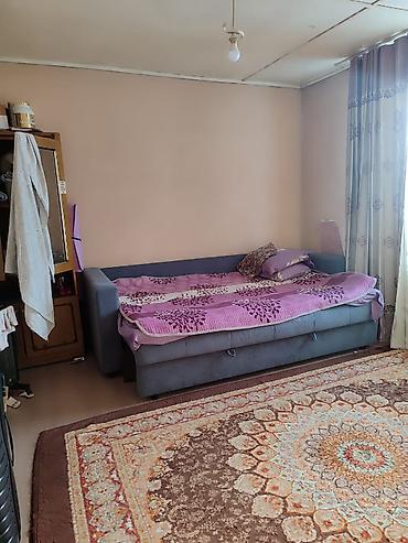 Продажа коттеджей и домов: 🏢 Продаётся дом под бизнес 📍 Кызыло-Аскер, ул. Арзамасская (20 м от — 27