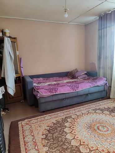 Здания: Продаю Здание, 315 м² — 25