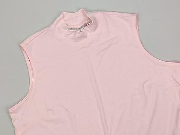 hennes: Top damski, rozmiar 3XL — 1