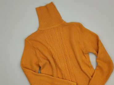 Women`s golf, size S (EU 36)