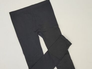 Leggings Sports for women, S (EU 36)
