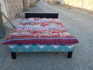 Çarpayılar: Kravat Təzə hazırları var Çatdırılma münasib qiyməyə Bir nəfərlik -da lalafo.az — 7 Çarpayılar: Kravat Təzə hazırları var Çatdırılma münasib qiyməyə Bir nəfərlik — 7