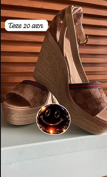 Tuflilər: Tuflilər, Ölçü: 39, Yeni — 4
