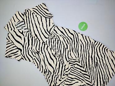 aplikacja hm: H&M, Sukienka damska, rozmiar XL — 2