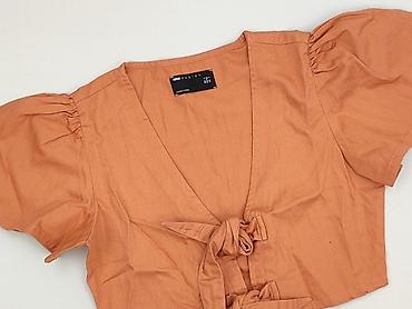 bluzki asos: ASOS Design, Bluzka damska, rozmiar XS — 1
