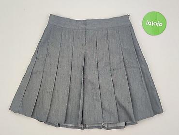spodnice mini plisowane: Shein, Spódnica damska, rozmiar M — 5