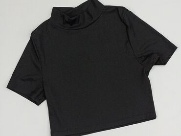 mng ubrania damskie: Women`s top, size S (EU 36)