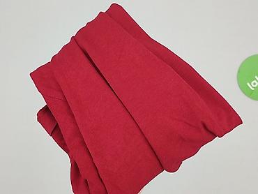 orsay tshirt: Orsay, T-shirt damski, rozmiar S — 6