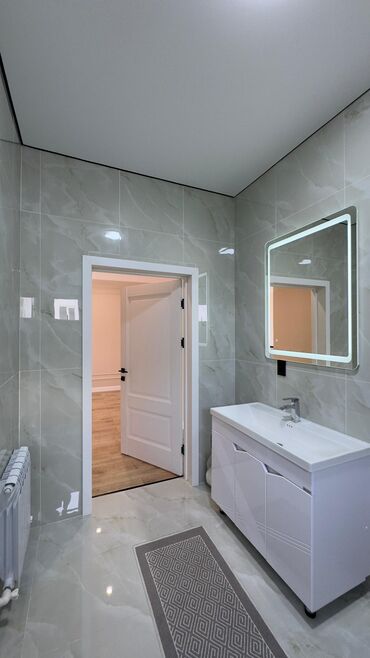 Продажа домов: Дом, 260 м², 6 комнат, Агентство недвижимости, Дизайнерский ремонт — 29