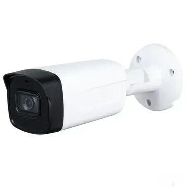 carpisa torbe za laptop: Dahua HAC-HFW1200TH-I8-0360B-S5 4u1 2MP D/N bullet IC kamera 4u1 2MP